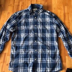 Sonoma Dress Shirt